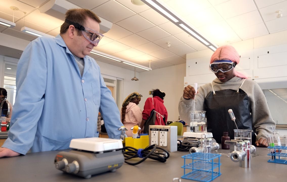 Image_003-Mar-04-2026-07-22-54-4488-PM