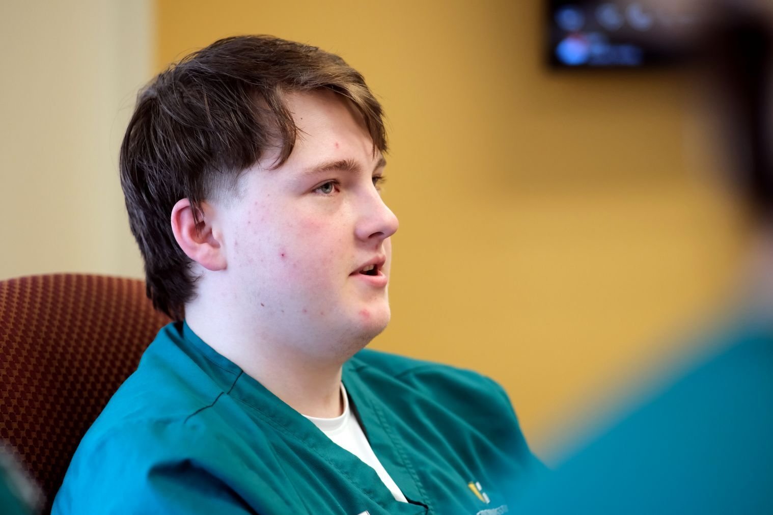 Image_003-Mar-05-2026-04-58-15-7315-PM