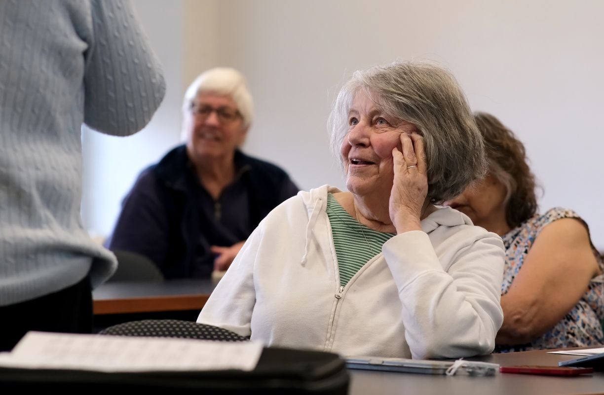 Image_003-Mar-09-2026-05-46-38-9502-PM