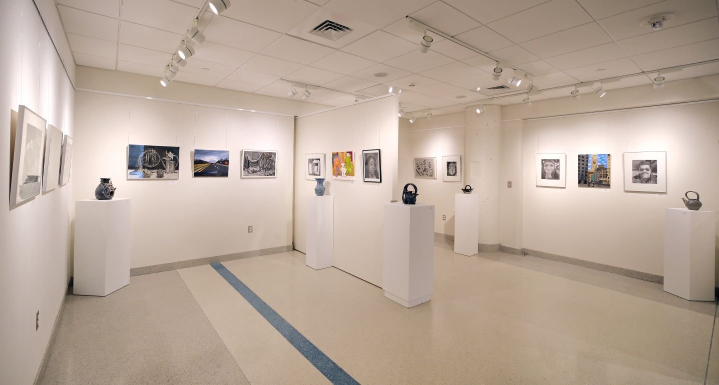 Image_003-Mar-11-2026-12-01-41-5911-PM