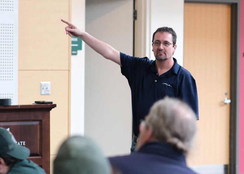 Image_003-Mar-16-2026-08-20-12-3632-PM