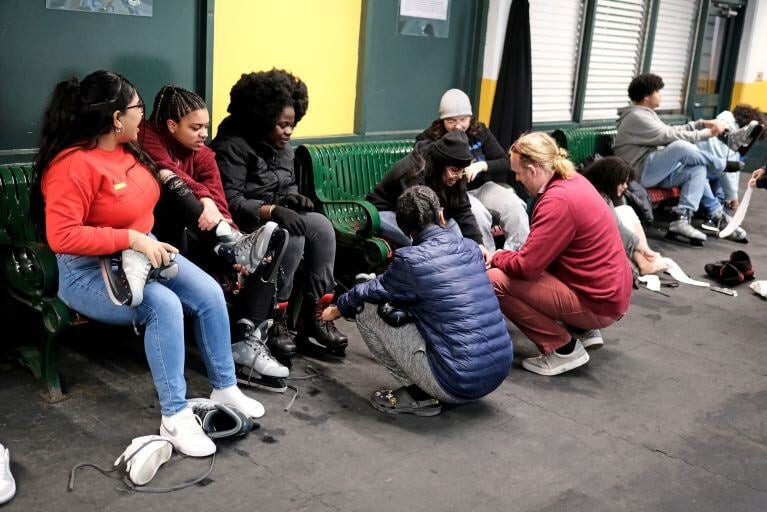 Image_003-Mar-17-2025-02-04-02-8045-PM