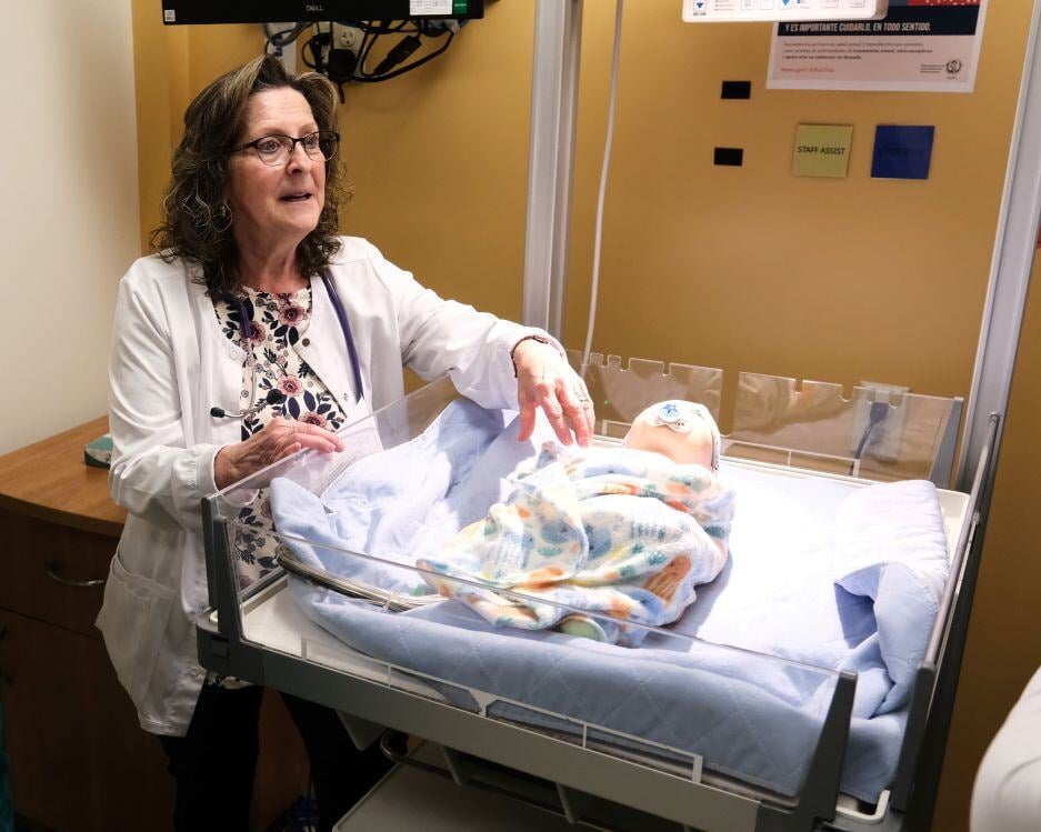 Image_003-Mar-18-2025-03-38-17-0989-PM