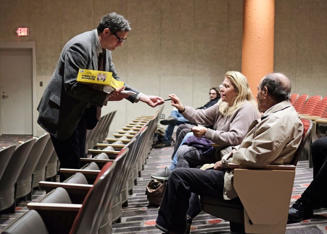 Image_003-Mar-19-2025-01-20-10-2401-PM