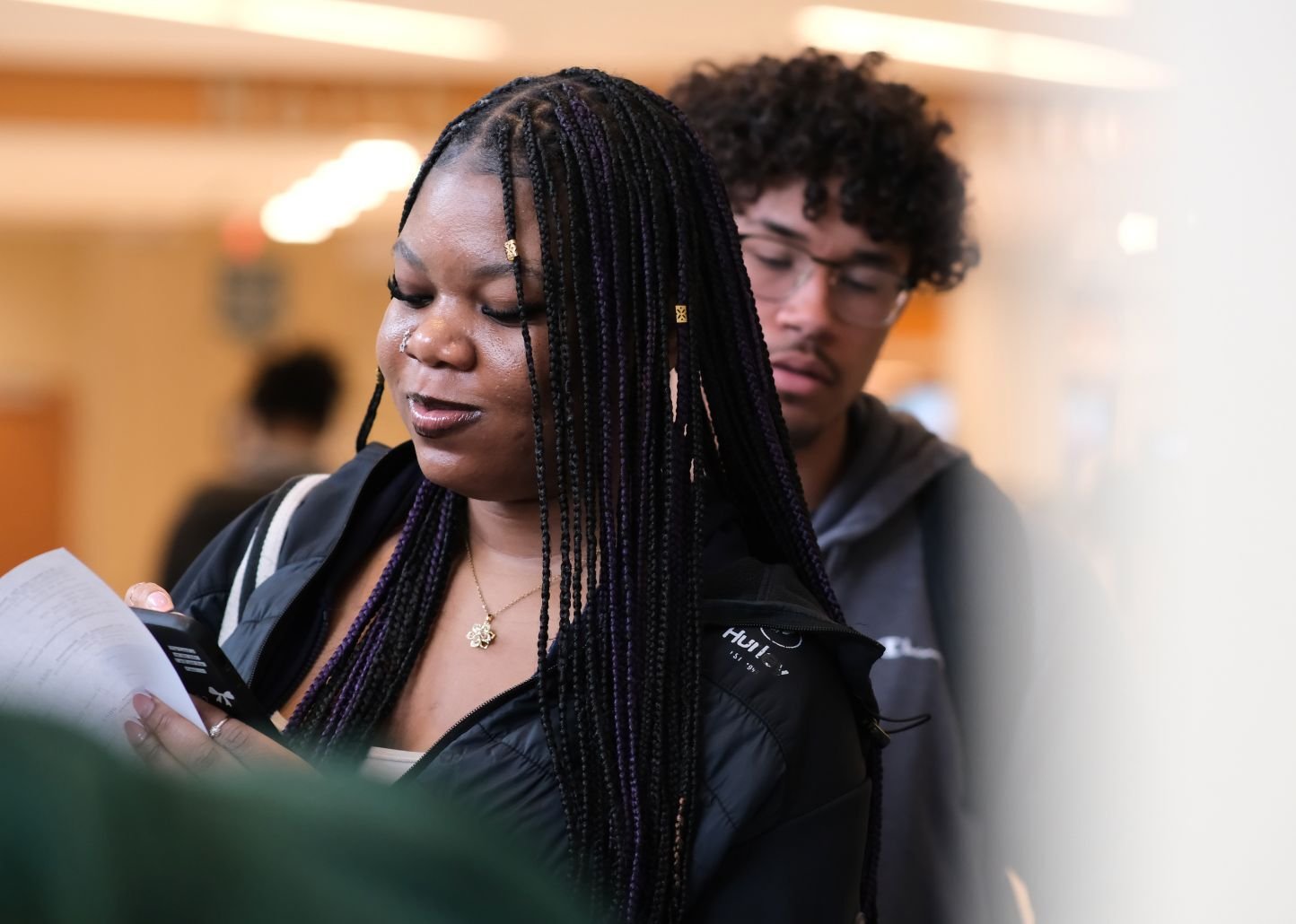 Image_003-Mar-19-2026-08-19-59-2476-PM