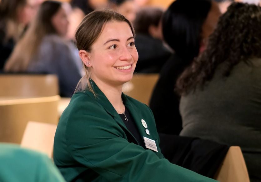 Image_003-Mar-19-2026-12-04-10-5615-PM