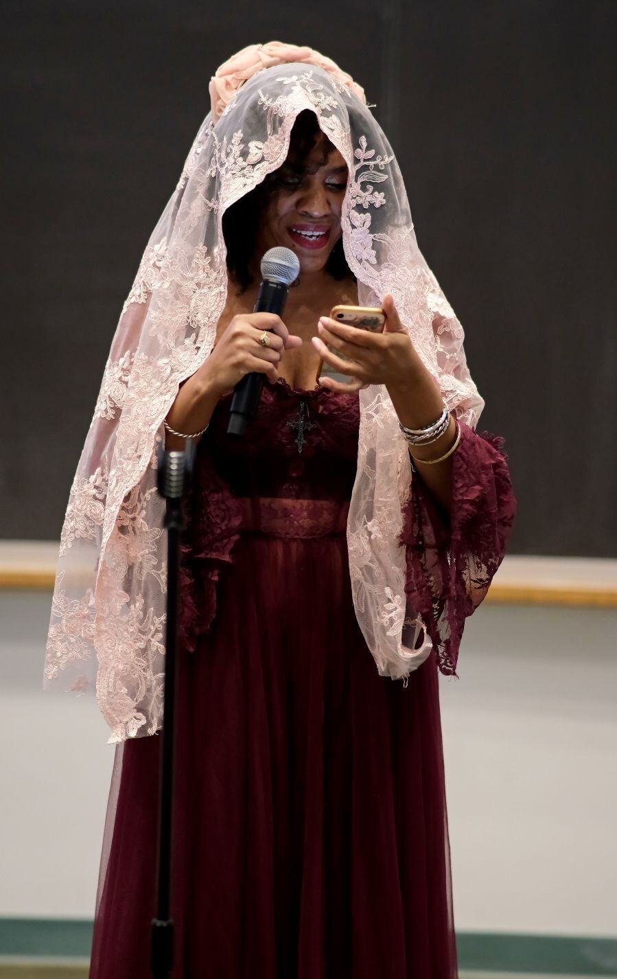 Image_003-Mar-24-2025-12-18-45-8400-PM