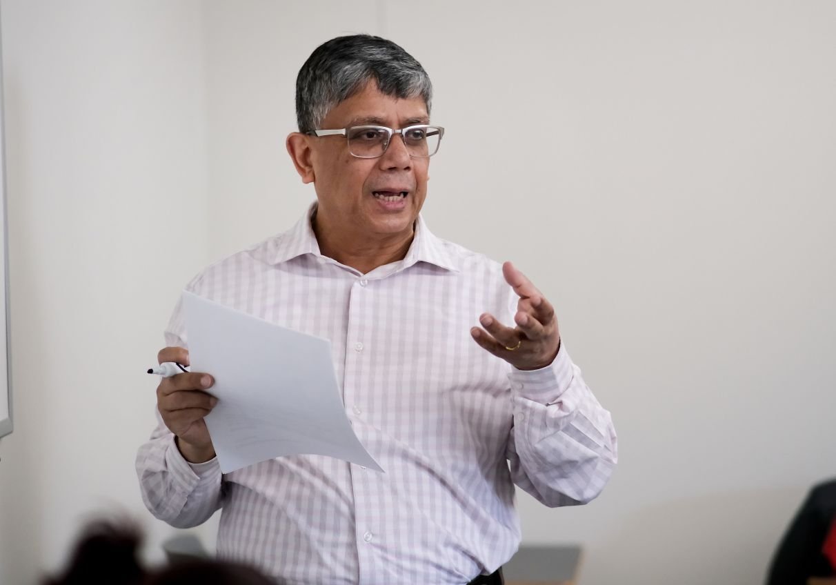 Image_003-Mar-24-2026-05-25-27-1393-PM