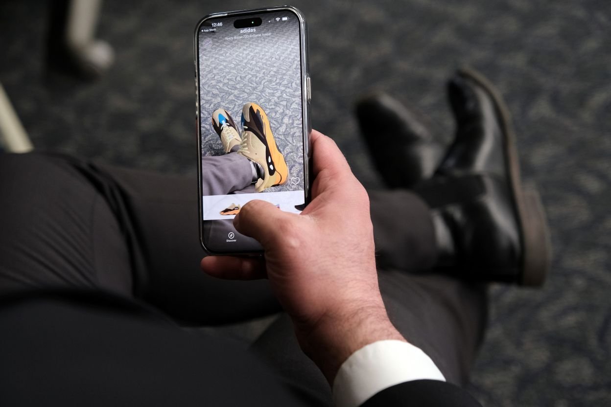 Image_003-Mar-27-2026-12-07-33-9553-PM