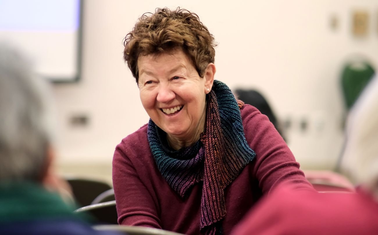 Image_003-Mar-28-2026-12-28-56-9564-PM