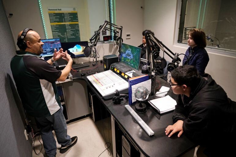 Image_003-Mar-31-2025-01-57-15-6416-PM