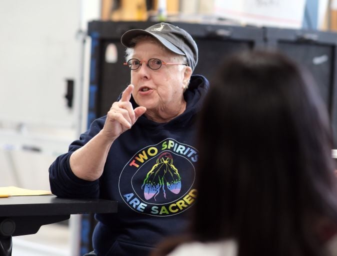 Image_003-May-01-2025-06-51-02-0792-PM