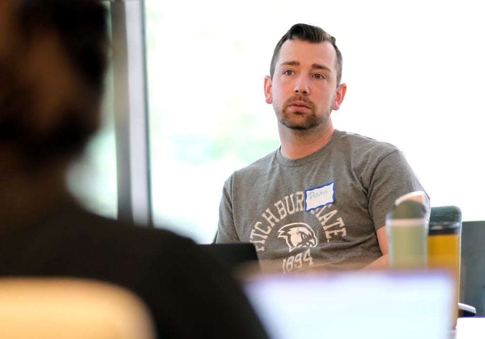 Image_003-May-21-2025-04-03-54-9796-PM