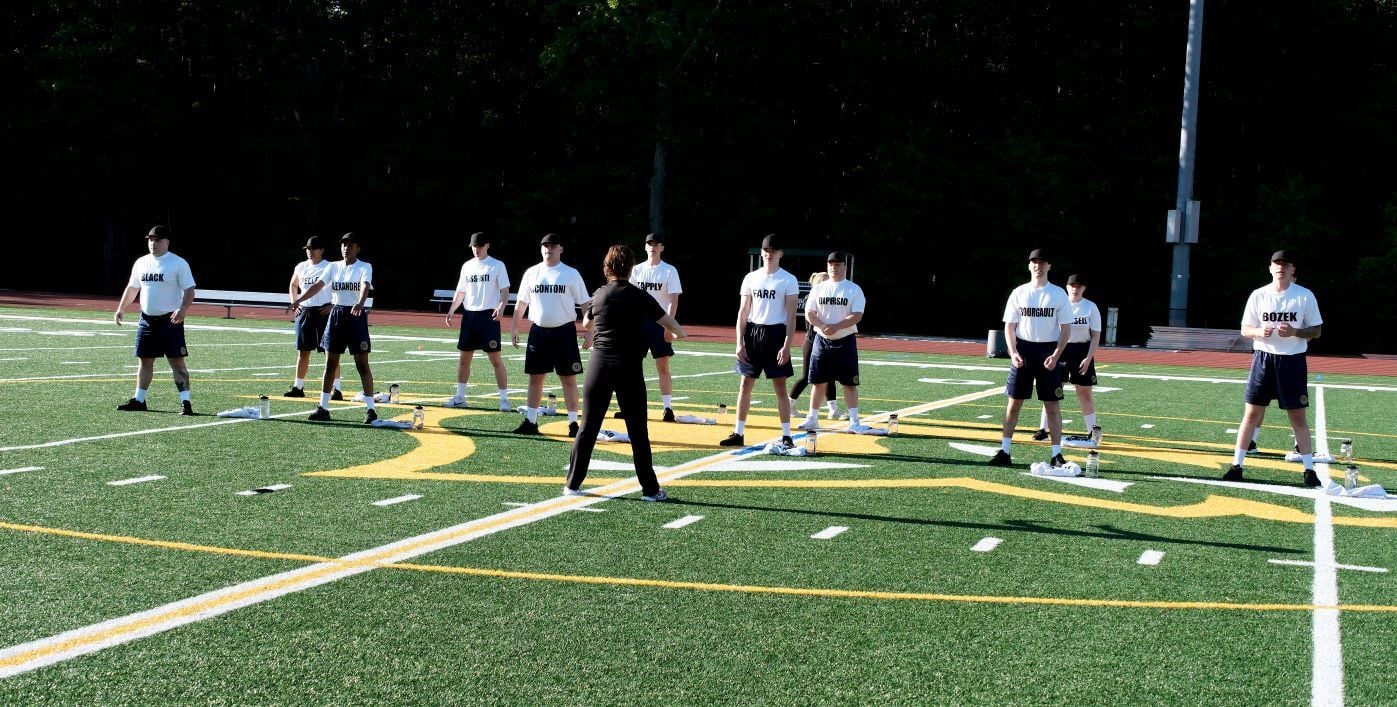 Image_003-May-27-2025-05-54-36-0221-PM