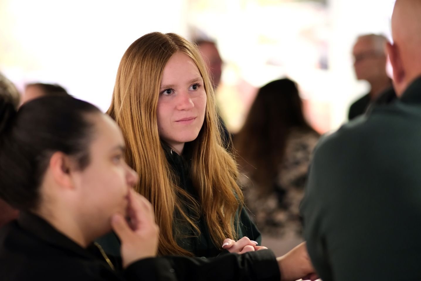 Image_003-May-30-2025-12-51-14-3510-PM