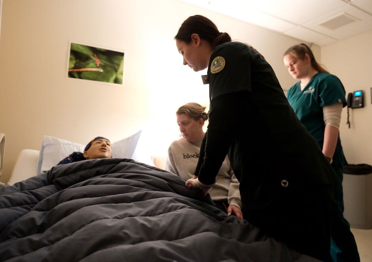 Image_003-Nov-01-2024-06-11-25-6020-PM