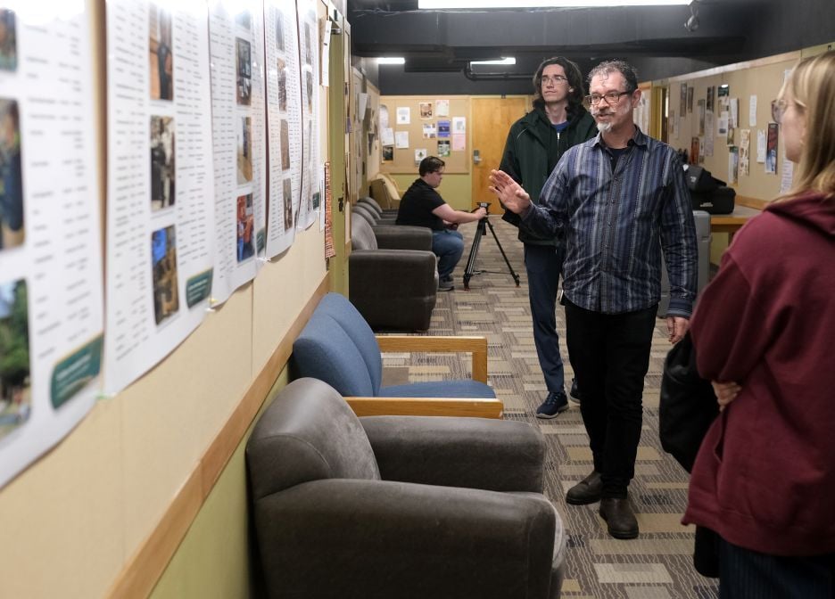 Image_003-Nov-05-2025-03-33-22-3287-PM