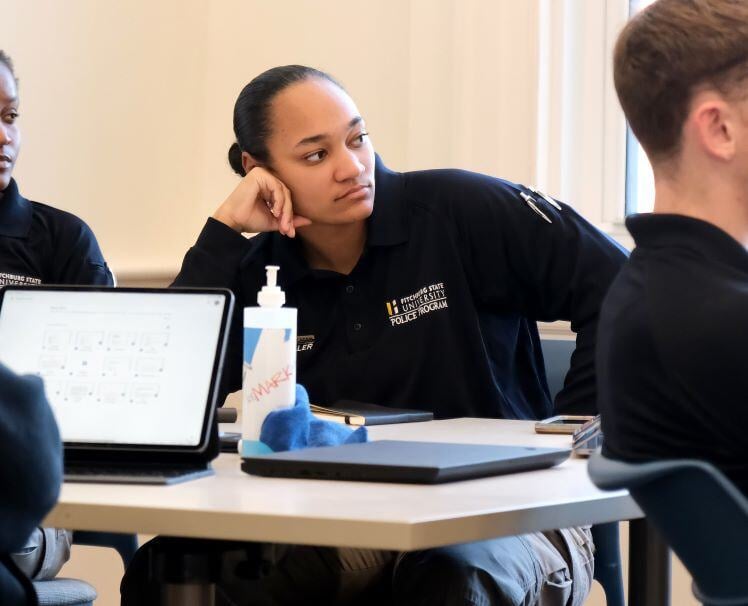 Image_003-Nov-06-2024-01-13-08-5500-PM