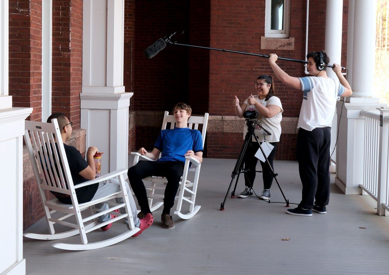 Image_003-Nov-06-2024-06-25-07-0513-PM