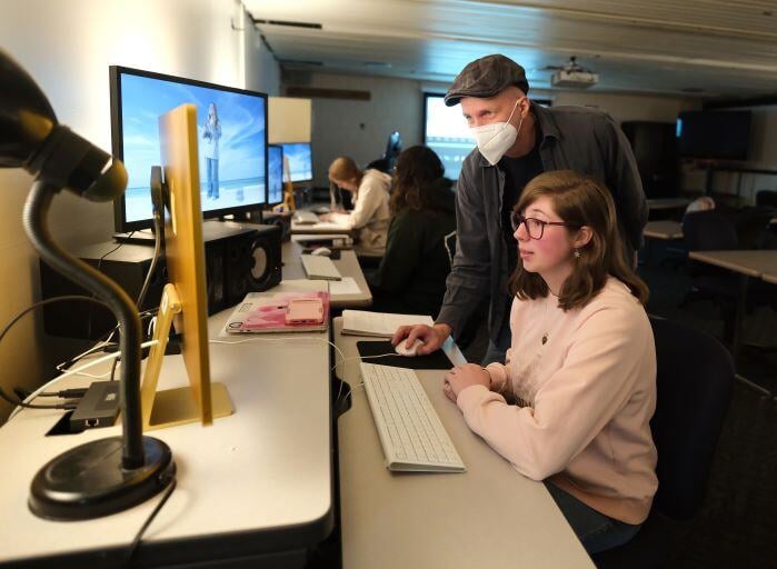 Image_003-Nov-07-2024-05-12-31-9204-PM