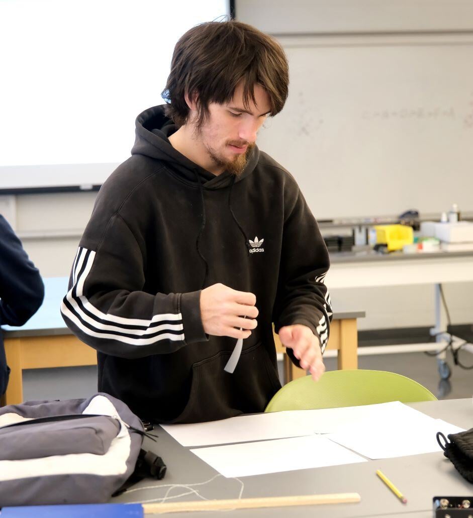 Image_003-Nov-14-2024-06-05-59-9369-PM