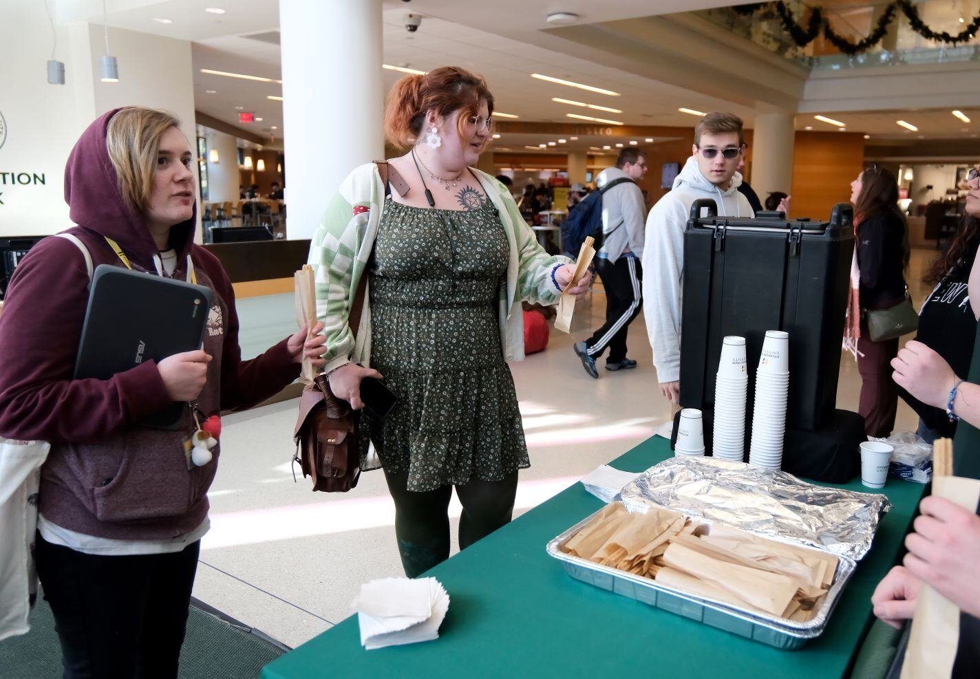 Image_003-Nov-14-2024-06-27-52-2529-PM