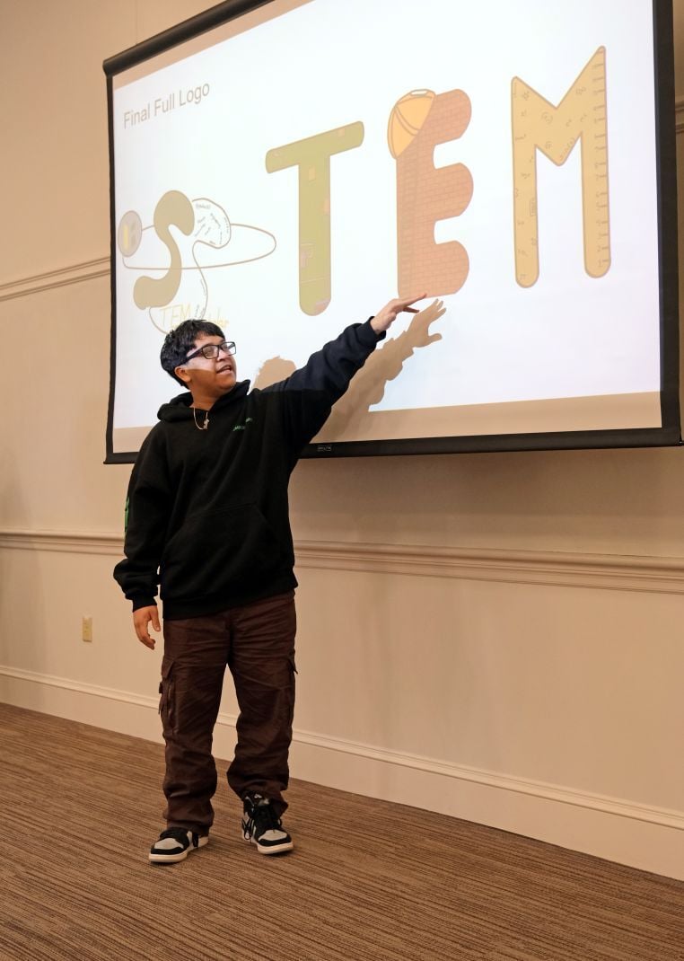 Image_003-Nov-25-2025-06-25-55-3468-PM