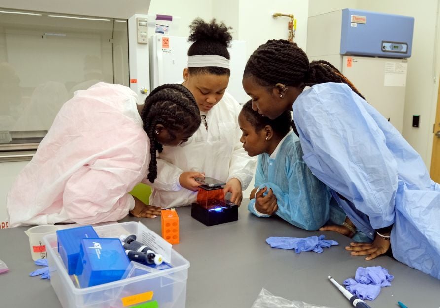 Image_003-Nov-25-2025-08-49-21-9566-PM