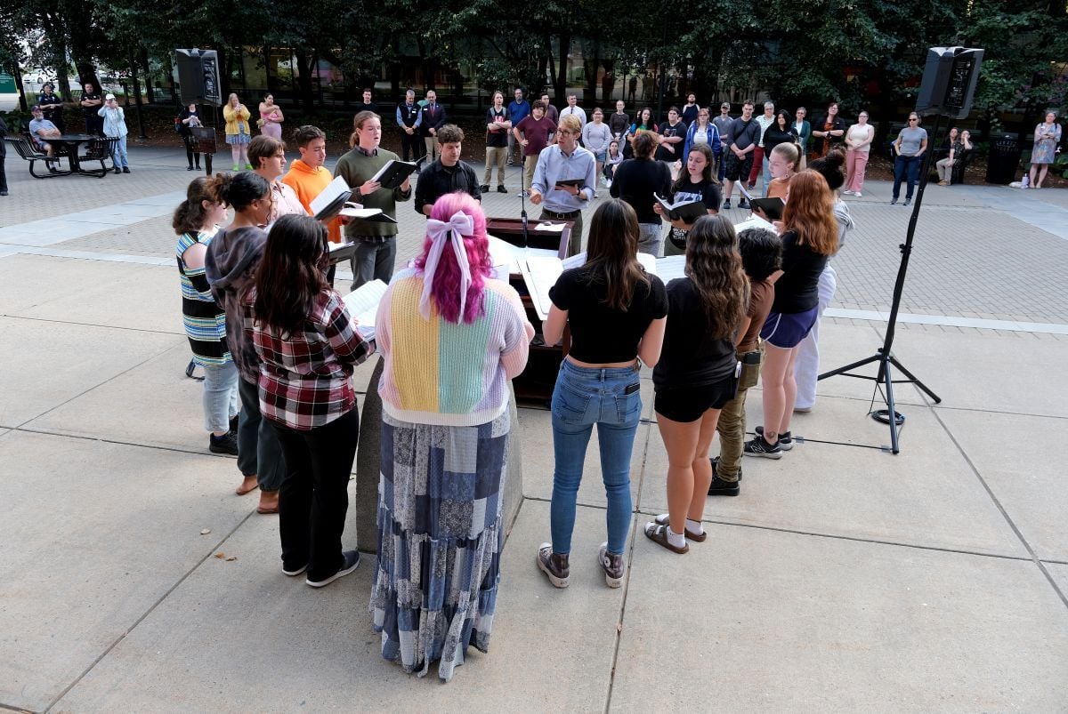 Image_003-Oct-01-2025-03-38-21-8761-PM