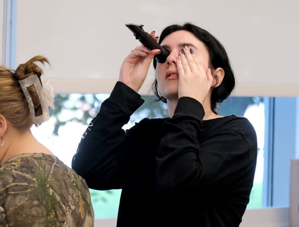 Image_003-Oct-04-2024-03-40-45-2752-PM