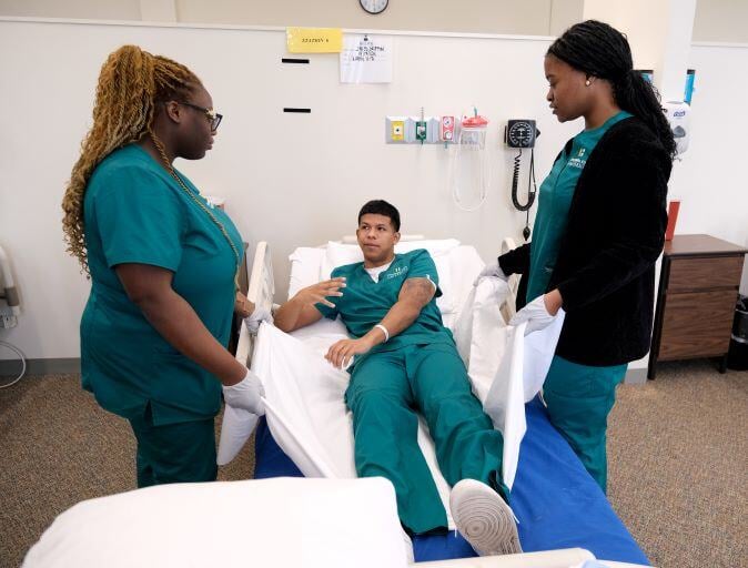 Image_003-Oct-04-2024-12-02-00-8207-PM