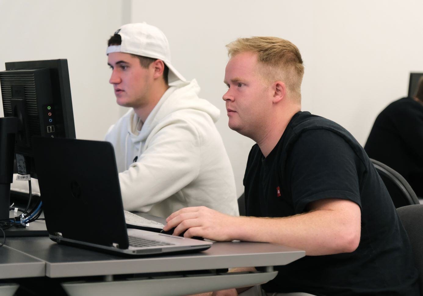 Image_003-Oct-08-2024-02-53-30-7947-PM