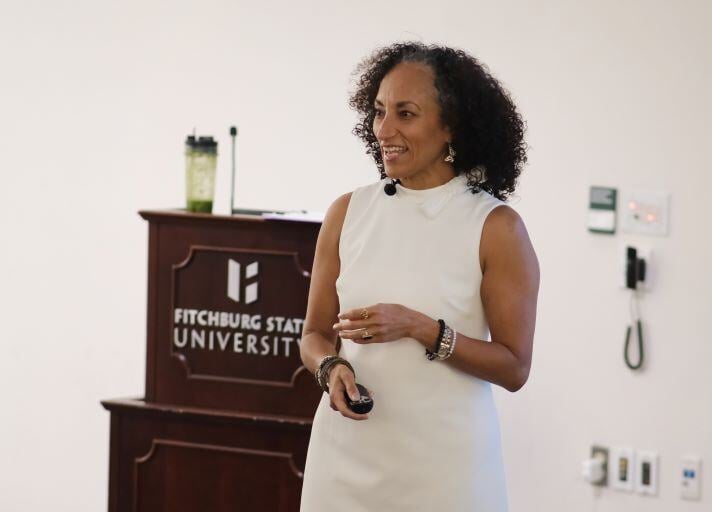 Image_003-Oct-08-2024-07-39-11-6663-PM