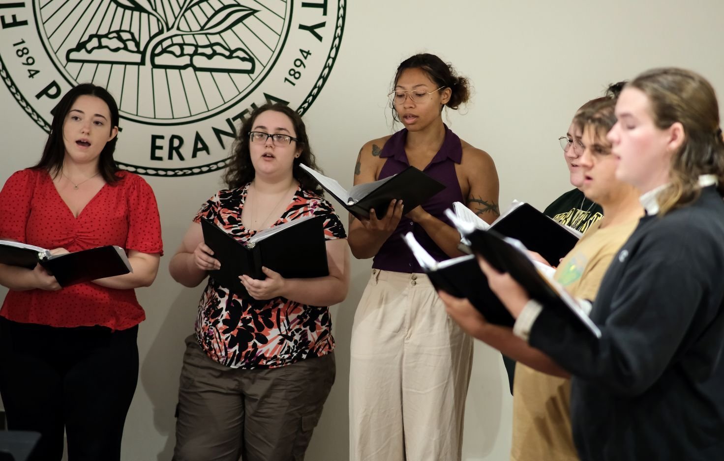 Image_003-Oct-08-2025-04-52-48-5953-PM