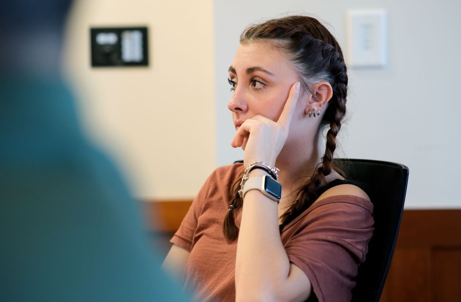 Image_003-Oct-08-2025-12-01-10-2831-PM