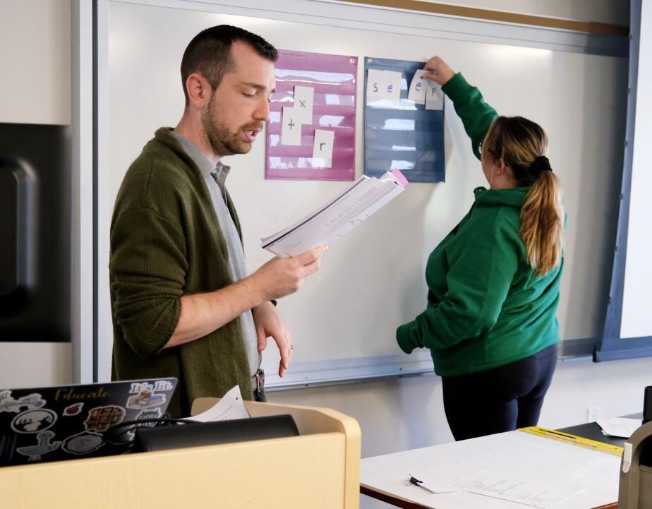 Image_003-Oct-09-2024-06-33-18-7113-PM