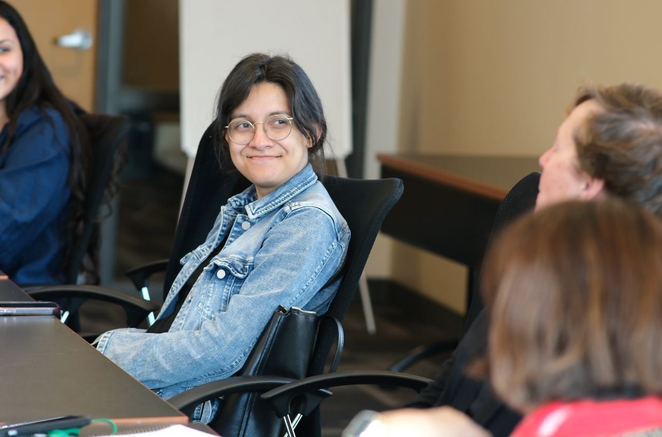 Image_003-Oct-09-2025-12-53-27-5629-PM