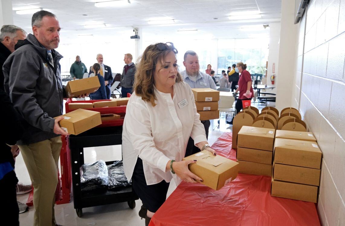 Image_003-Oct-10-2024-04-31-37-1841-PM