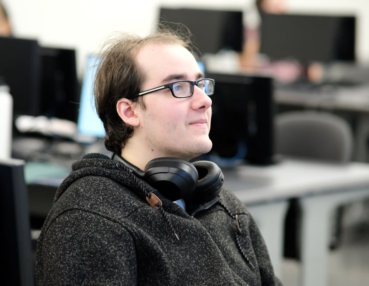 Image_003-Oct-10-2025-11-57-45-1338-AM