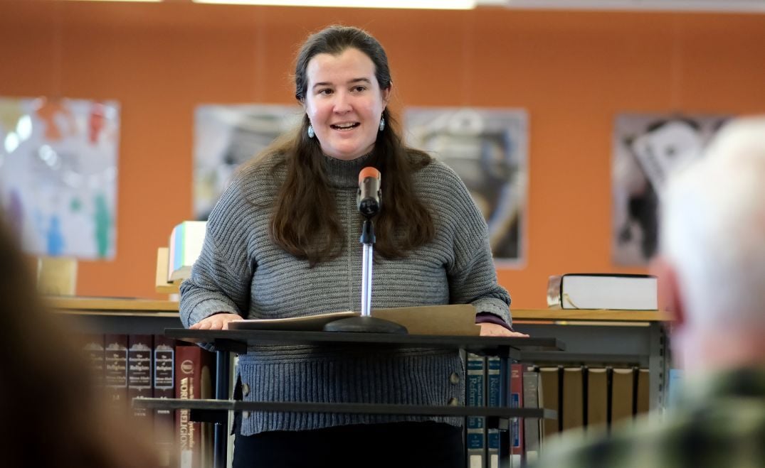 Image_003-Oct-10-2025-12-15-42-4587-PM