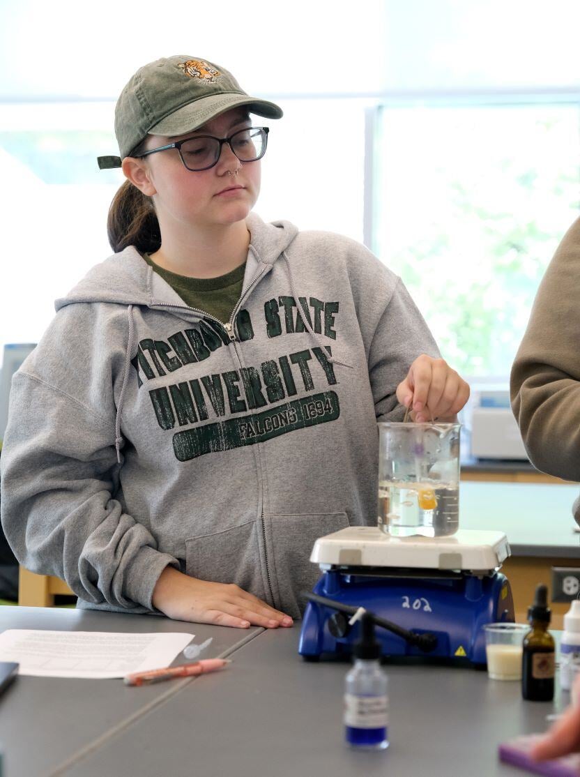 Image_003-Oct-11-2024-02-28-37-4258-PM