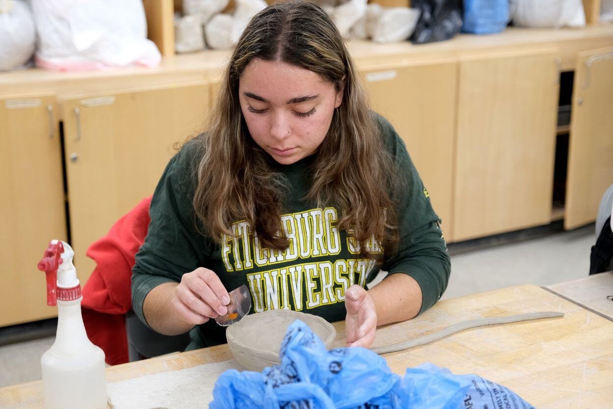 Image_003-Oct-11-2024-07-22-53-6110-PM