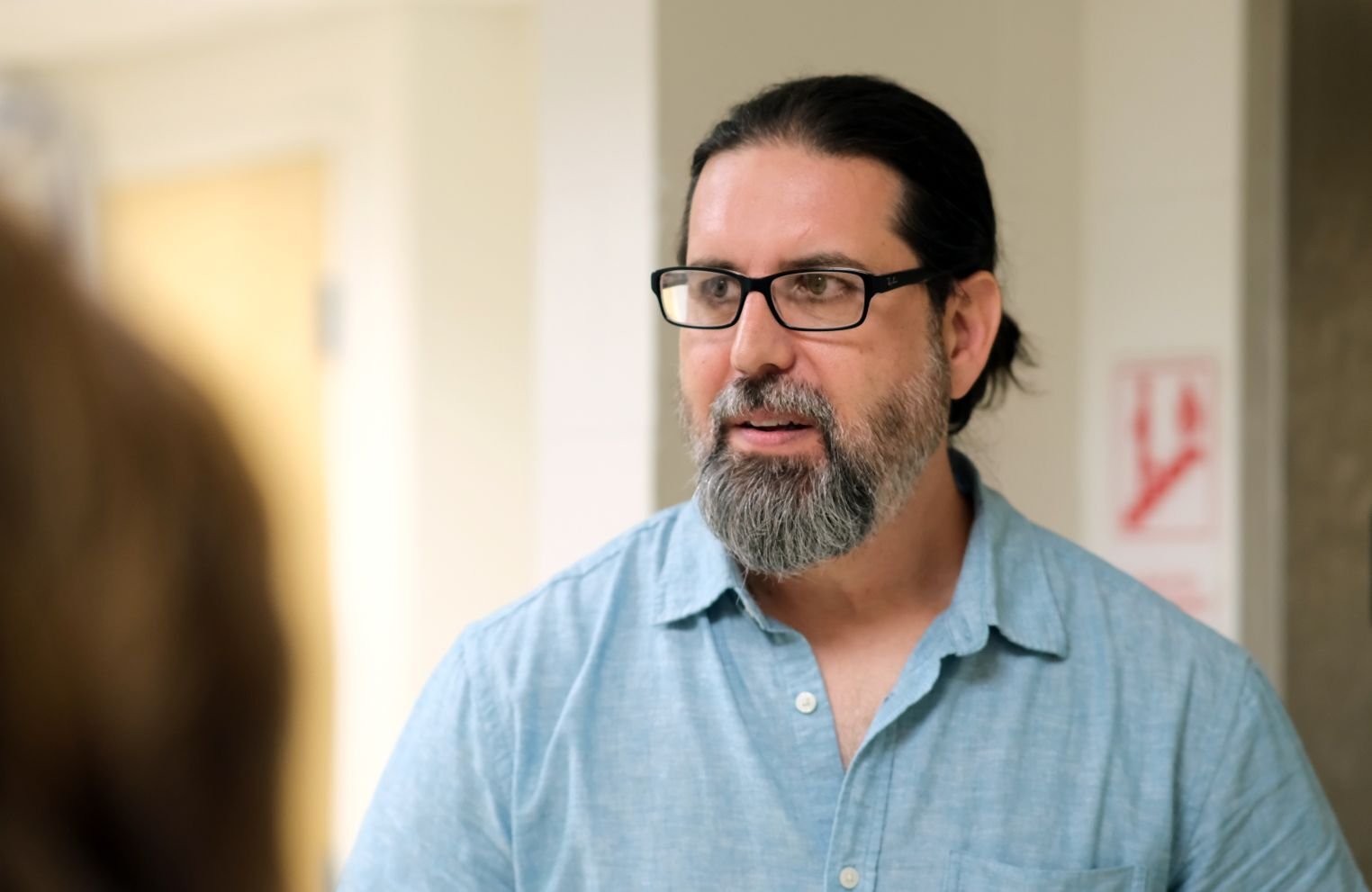 Image_003-Oct-14-2025-01-04-15-7138-PM