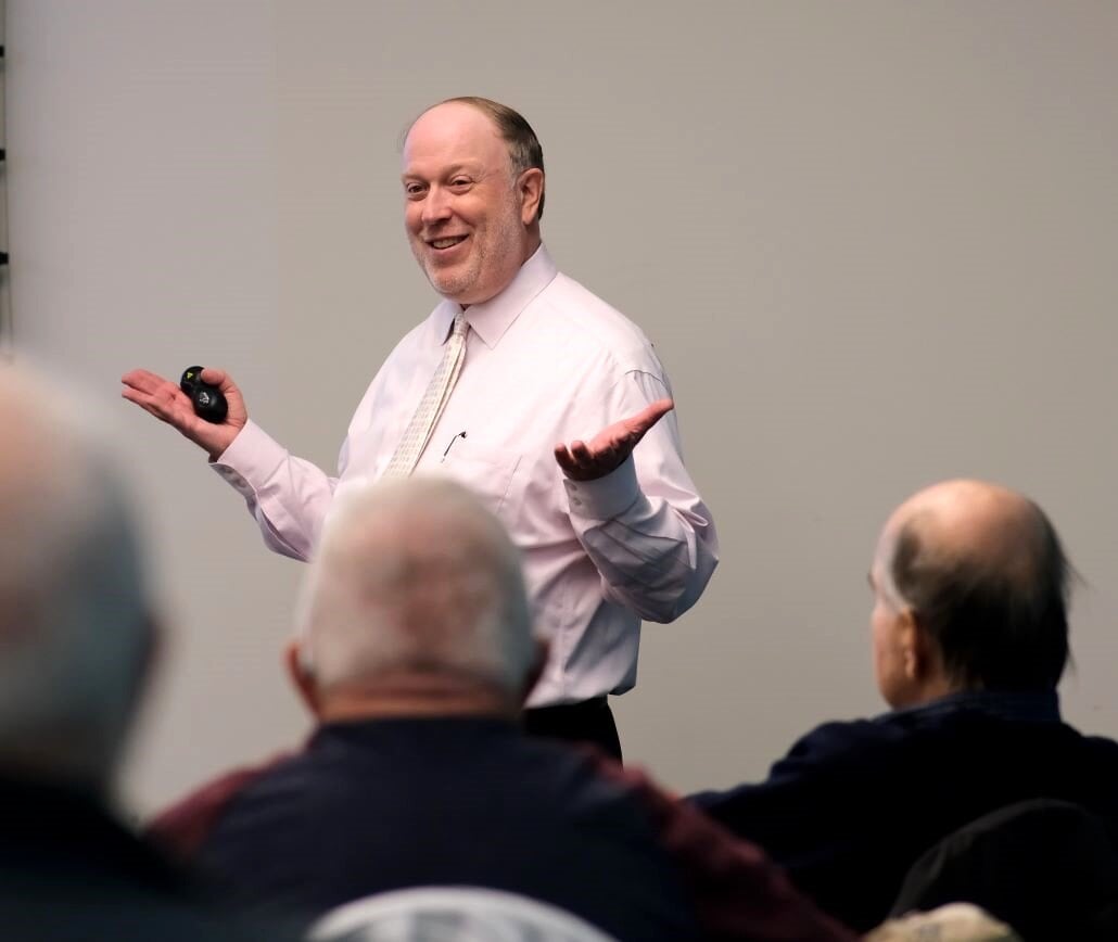 Image_003-Oct-16-2024-04-49-18-8995-PM