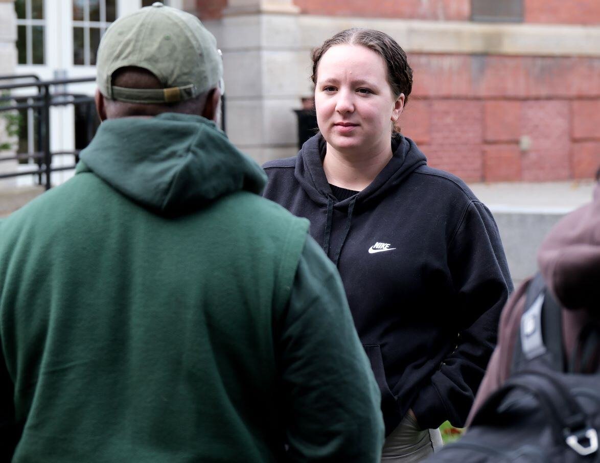 Image_003-Oct-16-2024-11-58-02-5244-AM