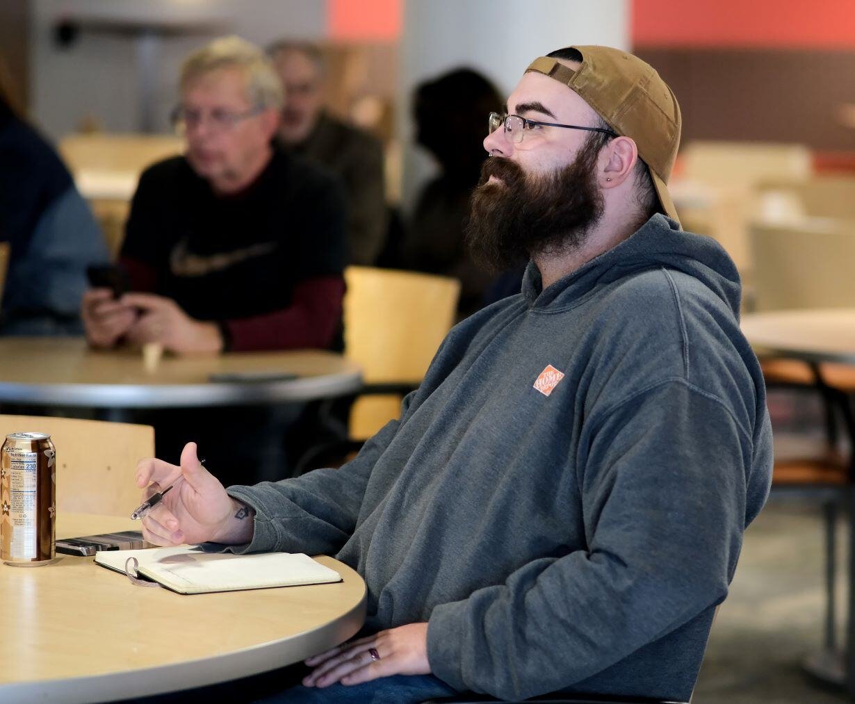 Image_003-Oct-17-2024-06-16-47-0111-PM