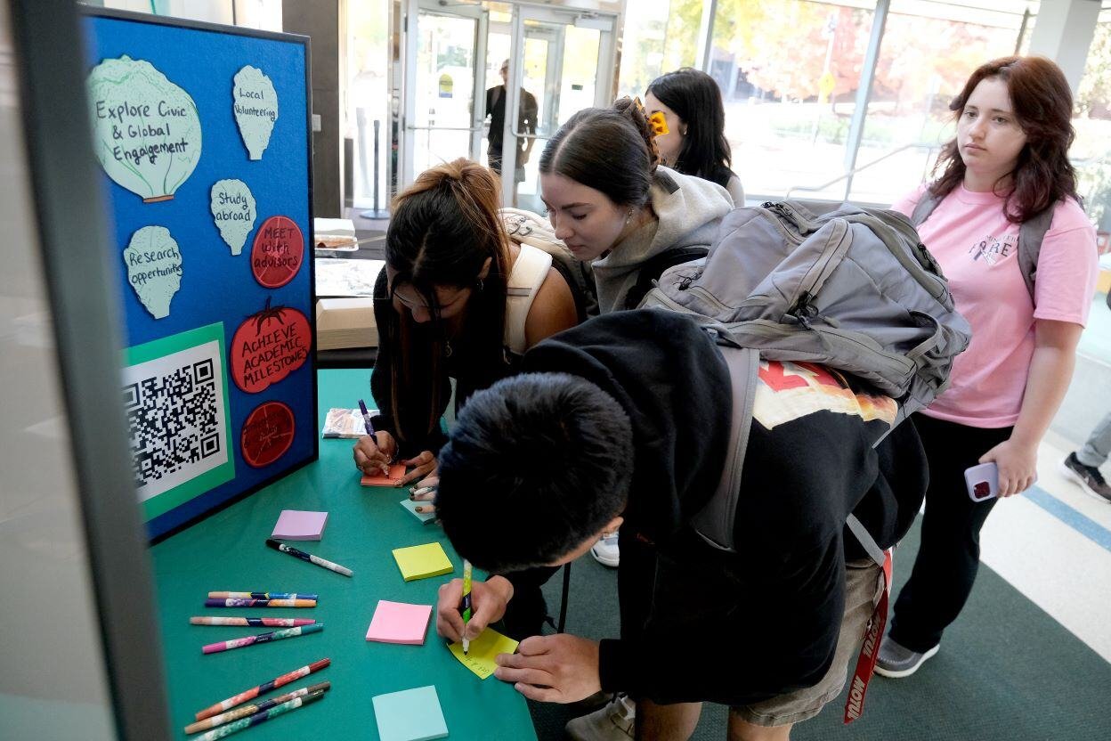 Image_003-Oct-23-2024-02-36-08-9857-PM