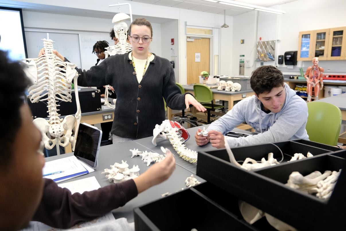 Image_003-Oct-23-2025-12-54-18-2789-PM