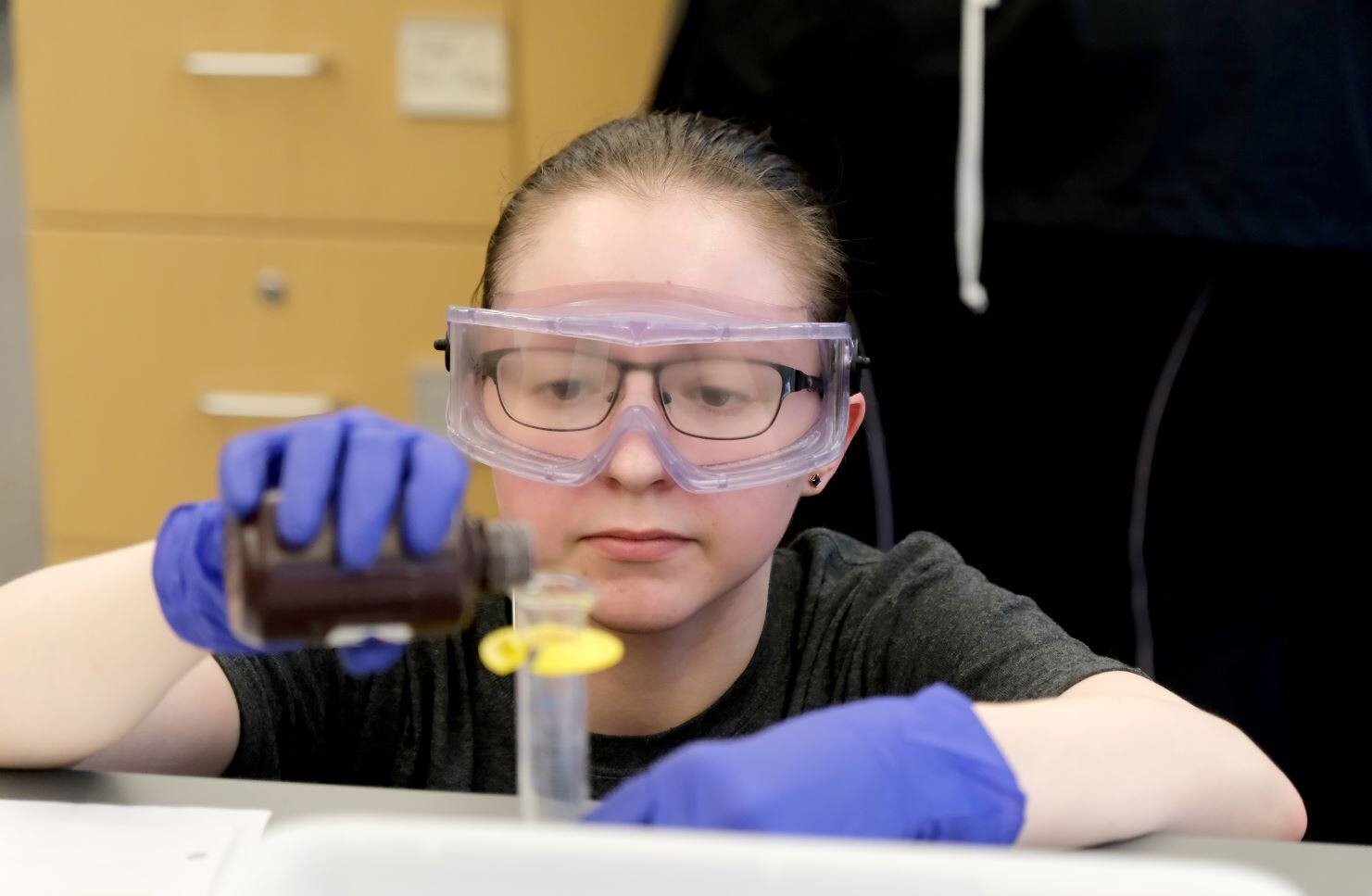 Image_003-Oct-25-2024-04-20-18-0735-PM