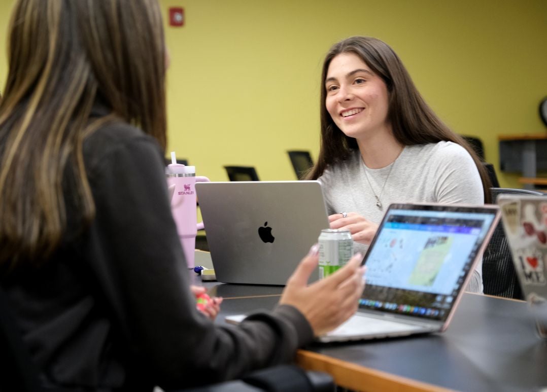 Image_003-Oct-30-2025-02-42-28-7023-PM